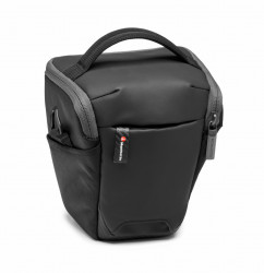 Manfrotto Advanced Geanta foto Holster Small
