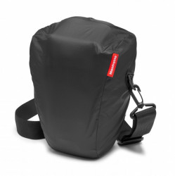 Manfrotto Advanced Geanta Holster Medium
