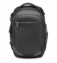 Manfrotto Advanced Gear Rucsac Foto
