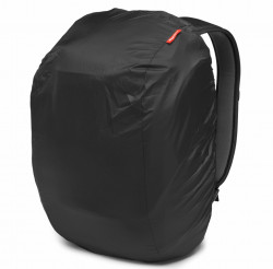 Manfrotto Advanced Rucsac foto Travel