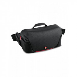 Manfrotto Aviator MB-S-M1 sling