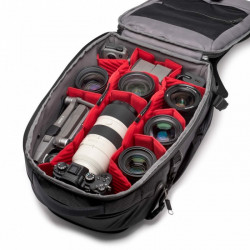 Manfrotto Backloader M Rucsac foto