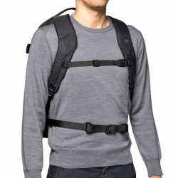 Manfrotto Backloader S Rucsac foto