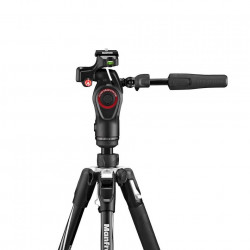 Manfrotto Befree Live 3Way