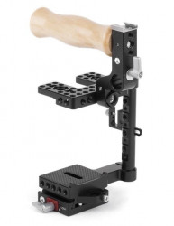 Manfrotto Camera Cage Small