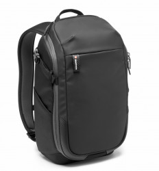 Manfrotto Compact Rucsac foto