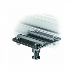 Manfrotto dispozitiv prindere FF3856
