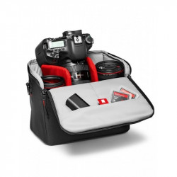 Manfrotto Essential geanta foto