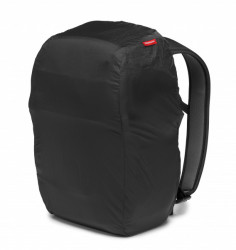 Manfrotto Fast 3 Rucsac foto