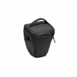 Manfrotto Geanta foto de umar Holster S III