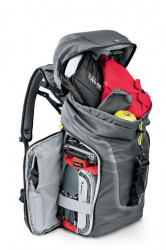 Manfrotto Hover-25 Rucsac foto sau drona