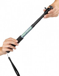 Manfrotto Kit Selfie Vlogging cu LED 3