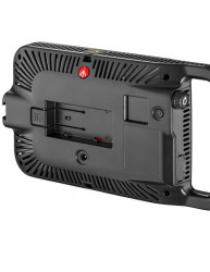 Manfrotto Lykos panou PowerLED 48