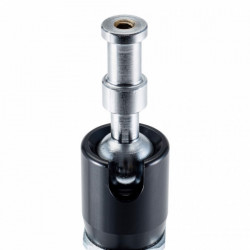 Manfrotto Magic Arm 143N