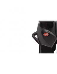 Manfrotto Master Stand 3 x 1004BAC