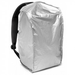 Manfrotto MB PL-BP-R Rucsac Prolight RedBee 210