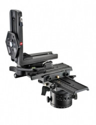Manfrotto MH057A5 cap panoramic VR