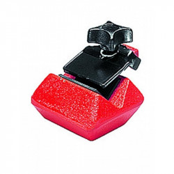 Manfrotto mini contragreutate 1.3 kg