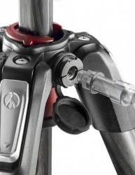 Manfrotto MT190CXPRO4 trepied foto carbon