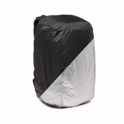 Manfrotto Multiloader M Rucsac foto