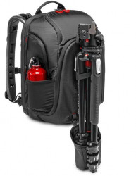 Manfrotto MultiPro 120PL rucsac foto