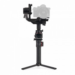 Manfrotto MVG300XM gimbal modular in 3 axe capacitate 3.4kg