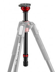 Manfrotto MVK500190XV Kit trepied video
