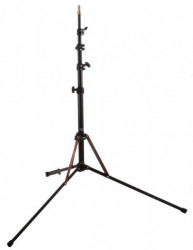 Manfrotto Nanopole MS0490A stativ lumini cu baza detasabila