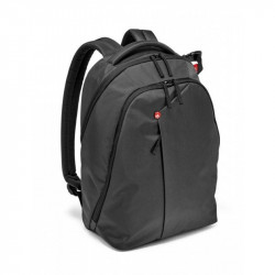 Manfrotto NX rucsac foto pentru DSLR