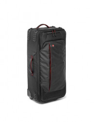 Manfrotto PL-LW-88W Geanta Lumini si Stative