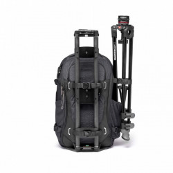 Manfrotto PRO Flexloader L rucsac foto