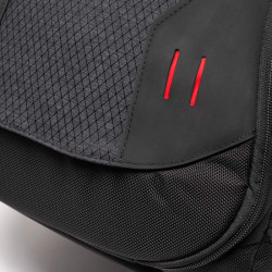Manfrotto PRO Flexloader L rucsac foto