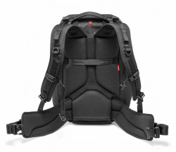 Manfrotto Professional 50 Rucsac foto