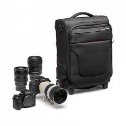 Manfrotto Reloader Air 50 PL geanta troller foto