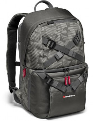 Manfrotto Modular Noreg 30 Rucsac Foto