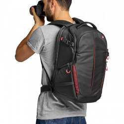 Manfrotto Rucsac RedBee 310 rucsac foto