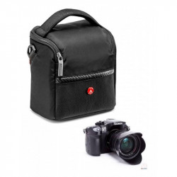 Manfrotto Shoulder Bag A3 geanta foto