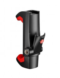 Manfrotto Suport pentru Smartphone universal