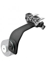 Manfrotto Sympla MVA511WK kit suport umar