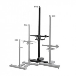 Manfrotto Tower Stand 816,1 de 230 cm