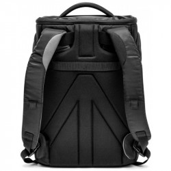 Manfrotto Tri Backpack Large Rucsac foto