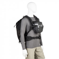 MindShift Gear Outbound Holster 10 - Geanta foto