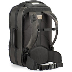 MindShift Moose Peterson MP-1 V2.0 - rucsac foto