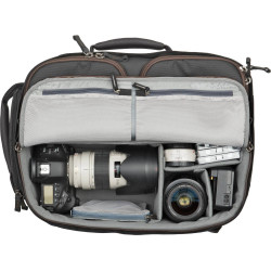 MindShift Moose Peterson MP-3 V2.0 - rucsac foto