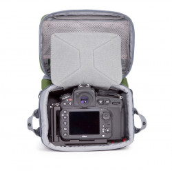 MindShift Multi-Mount Holster 30 - Geanta foto