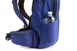 Mindshift Rotation180 Travel Away - Twilight Blue - rucsac