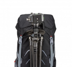 MindShift UltraLight Dual 25L Black Magma