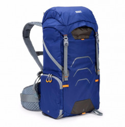MindShift UltraLight Dual 25L Twilight Blue
