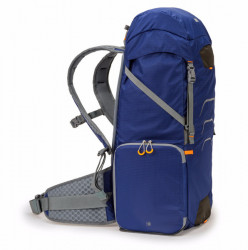 MindShift UltraLight Dual 36L Twilight Blue