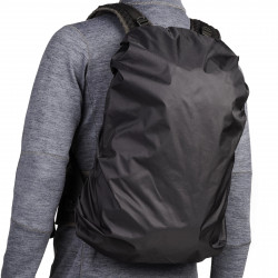 MindShiftGear PhotoCross 13 Backpack - Orange Ember - rucsac foto